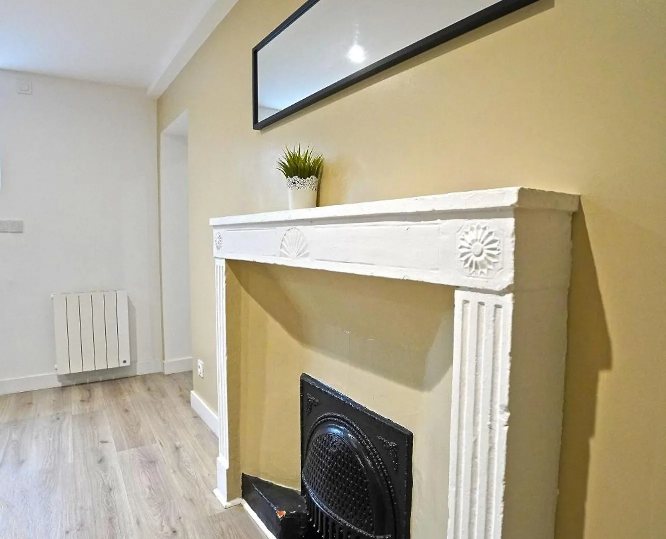 Bel Appartement T2 40 M² Vaugneray France