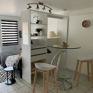 Appartement Le De Florent, Vaugneray