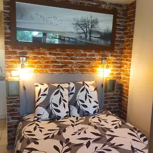 https://asteride.inbrittany.com