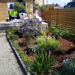 https://maison-de-vacances-morlaix.inbrittany.com