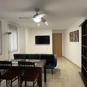 https://apartamento-suite-crdoba.es-andalucia.com