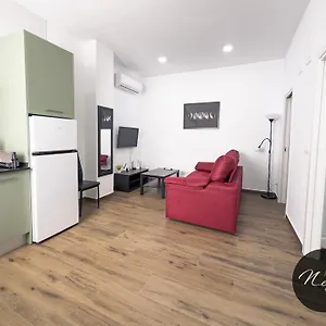 https://apartamentos-blanco-negro.es-andalucia.com