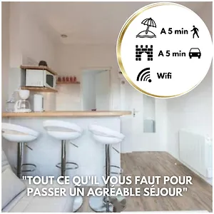 https://allen.inbrittany.com